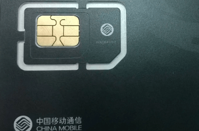 STEP31A1ZU(U%8JY_J`B99X.png STEP31A1ZU(U%8JY_J`B99X.png