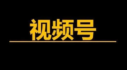 DEIN(WUFU062~8LP~SLHF54.png DEIN(WUFU062~8LP~SLHF54.png