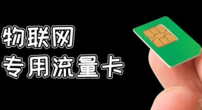 SRY7ZHCZ7HED1T}{%EJD)33.png SRY7ZHCZ7HED1T}{%EJD)33.png