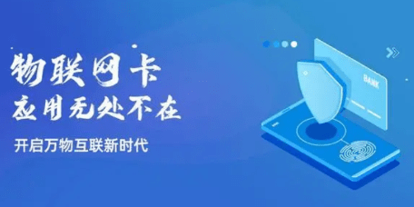 96[RSIRK0${ZEDEMGHXX08K.png 96[RSIRK0${ZEDEMGHXX08K.png