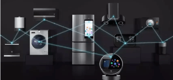 J9[2G$J%YR0A@Y[P}P_`MOV.png J9[2G$J%YR0A@Y[P}P_`MOV.png