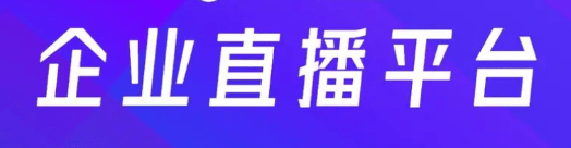 `2TLDP5[TMBZ)3(2L0~32IK.png `2TLDP5[TMBZ)3(2L0~32IK.png