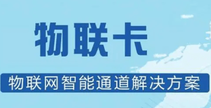 C8Q3R9L[%LDMTKM0K@IS%A1.png C8Q3R9L[%LDMTKM0K@IS%A1.png