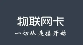 KW0U@GDQF(O`A6`~{UC~RFB.png KW0U@GDQF(O`A6`~{UC~RFB.png