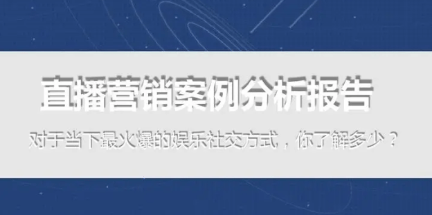 7NAMYBO~F}VYV_G2RQFK{FS.png 7NAMYBO~F}VYV_G2RQFK{FS.png