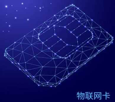 C~$`RI@%85`BQD[{YF_~4}F.png C~$`RI@%85`BQD[{YF_~4}F.png