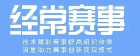 U@Y4IDR4S@HQ0V0`0E7NKL6.png U@Y4IDR4S@HQ0V0`0E7NKL6.png