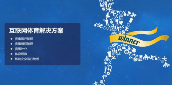 DBB~(EHG}@MKQFTT49H7T~8.png DBB~(EHG}@MKQFTT49H7T~8.png