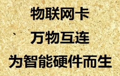 B2OWOVO$QX``BJN16AGU9@6.png B2OWOVO$QX``BJN16AGU9@6.png