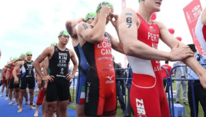 TNQ[`_GB}WX}0P2B%}LDH_E.png TNQ[`_GB}WX}0P2B%}LDH_E.png