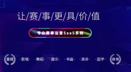 72T7XD700FV7GVPEDT[H`DQ.png 72T7XD700FV7GVPEDT[H`DQ.png