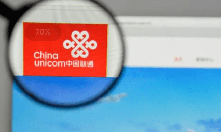 FINOT}TP6KDEZSK7X[BAML3.png FINOT}TP6KDEZSK7X[BAML3.png