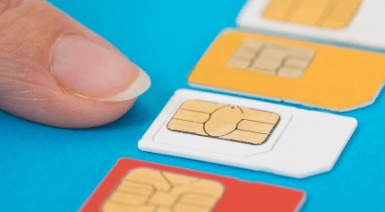 $2V5`IR8G)@R@[432LA~@)1.png $2V5`IR8G)@R@[432LA~@)1.png