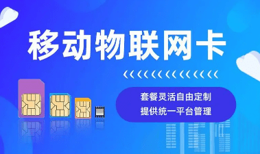 _73WATP0E$I4IWS[1@YV0[5.png _73WATP0E$I4IWS[1@YV0[5.png