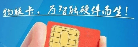 RE(1134S7J(Z299AHAQM[JG.png RE(1134S7J(Z299AHAQM[JG.png