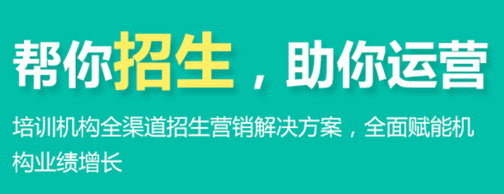 3AUH(}5B(4`Y)V_NZUZ}J_0.png 3AUH(}5B(4`Y)V_NZUZ}J_0.png