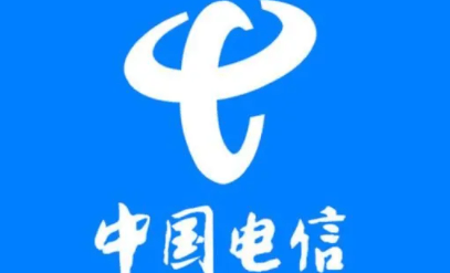 2XZKH(IBV45U7I@~[}AJJHQ.png 2XZKH(IBV45U7I@~[}AJJHQ.png