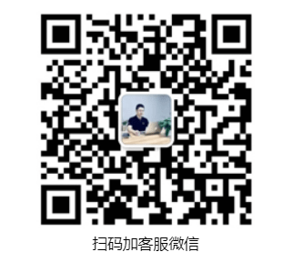 ODF`C%WSD8VV9(XC4%_TAS8.png ODF`C%WSD8VV9(XC4%_TAS8.png