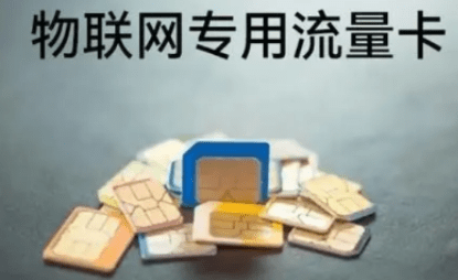 YYZQL~7X18AQ_K4(A@Q)XUR.png YYZQL~7X18AQ_K4(A@Q)XUR.png