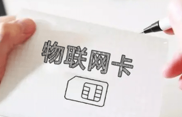 AQ0DR@29UIJDH`OQWY5L(V2.png AQ0DR@29UIJDH`OQWY5L(V2.png