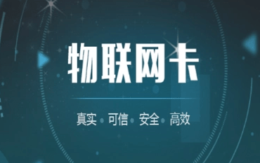 E$CGU(MBC{57Y3UBSA_@_M0.png E$CGU(MBC{57Y3UBSA_@_M0.png