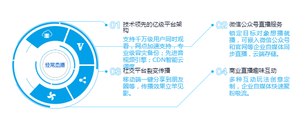 QQ截圖20220906100039.png QQ截圖20220906100039.png