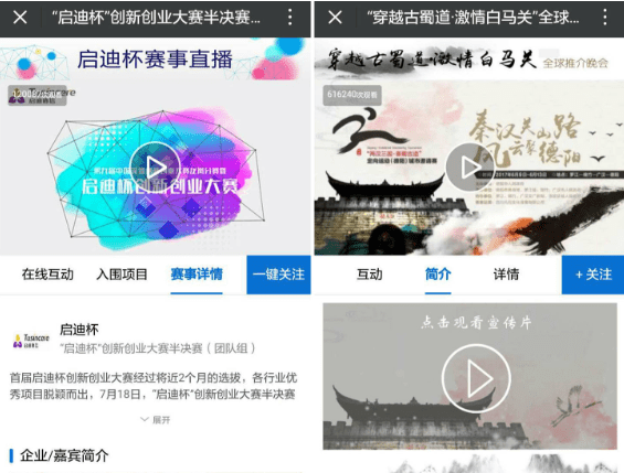 QQ截圖20220906092033.png QQ截圖20220906092033.png