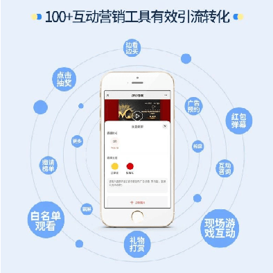 QQ截圖20220913155814.png QQ截圖20220913155814.png