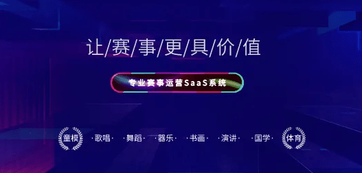 QQ截圖20220914100954.png QQ截圖20220914100954.png