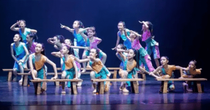 QQ截圖20220921144911.png QQ截圖20220921144911.png