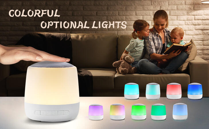 白色08.jpg 白色08.jpg