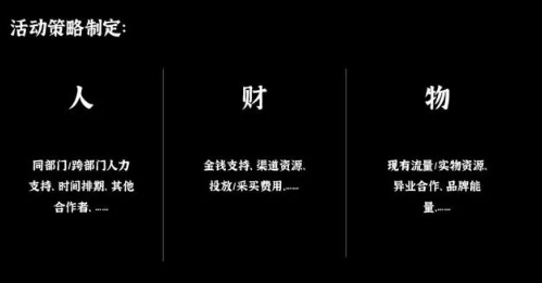 QQ截圖20220926155214.png QQ截圖20220926155214.png