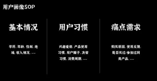 QQ截圖20220926155149.png QQ截圖20220926155149.png