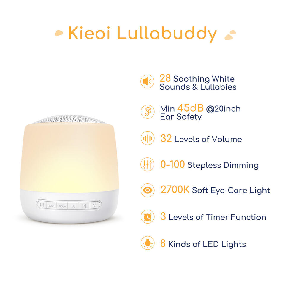 白噪音-000.jpg 白噪音-000.jpg