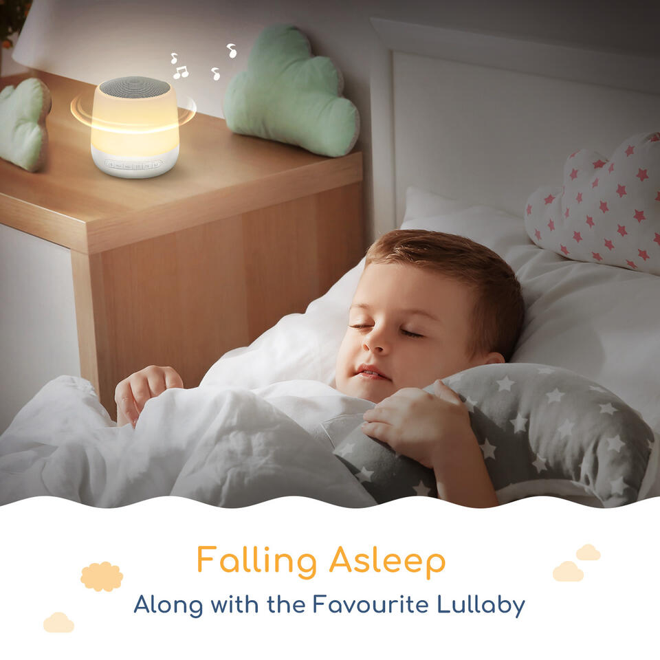 白噪音-03.jpg 白噪音-03.jpg