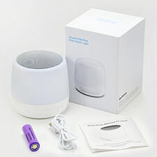 白色13.jpg 白色13.jpg