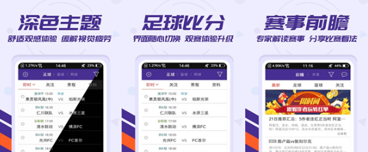 QQ截圖20220928100448.png QQ截圖20220928100448.png