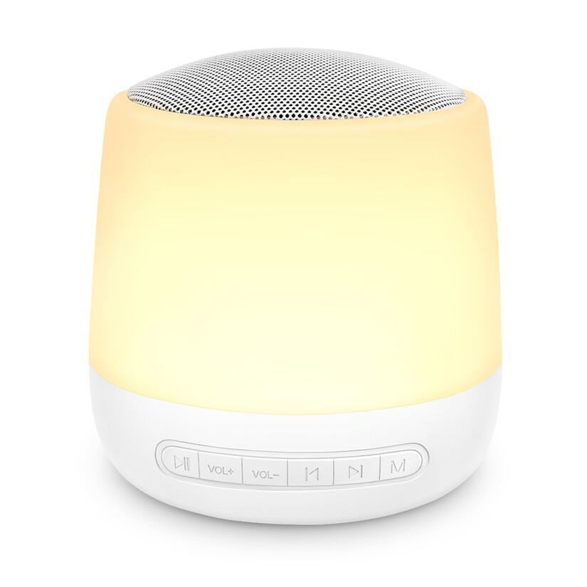 白噪音-00_副本.jpg 白噪音-00_副本.jpg