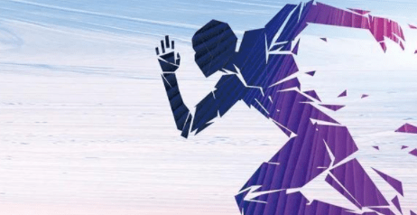 QQ截圖20220929150737.png QQ截圖20220929150737.png