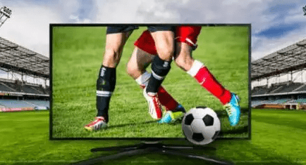 QQ截圖20220929152819.png QQ截圖20220929152819.png