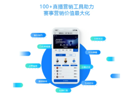 QQ截圖20221008154445.png QQ截圖20221008154445.png