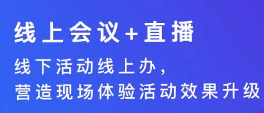 QQ截圖20221009152414.png