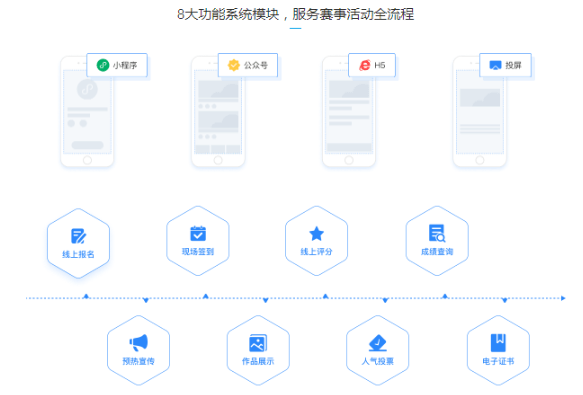 QQ截圖20221017113548.png QQ截圖20221017113548.png