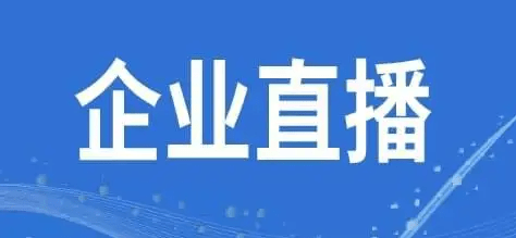 QQ截圖20221018142916.png QQ截圖20221018142916.png