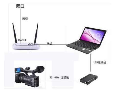 QQ截圖20221019143704.png QQ截圖20221019143704.png