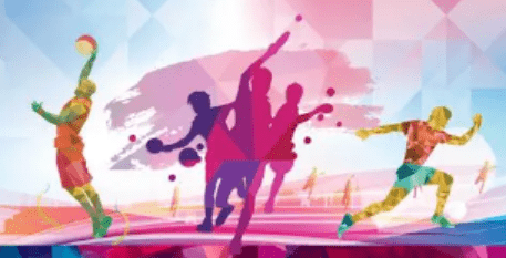 QQ截圖20221021155747.png QQ截圖20221021155747.png