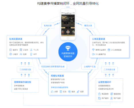 QQ截圖20221021100855.png QQ截圖20221021100855.png