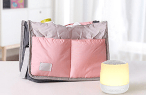 QQ截圖20221021114910.png QQ截圖20221021114910.png