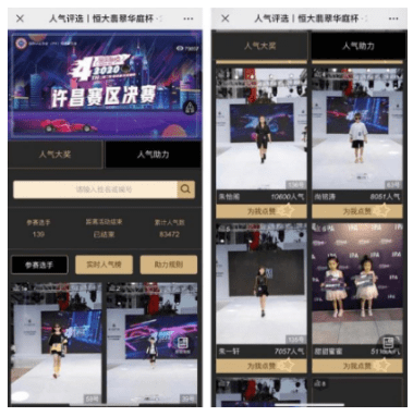 QQ截圖20221021103520.png QQ截圖20221021103520.png