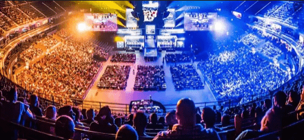 QQ截圖20221022115148.png QQ截圖20221022115148.png